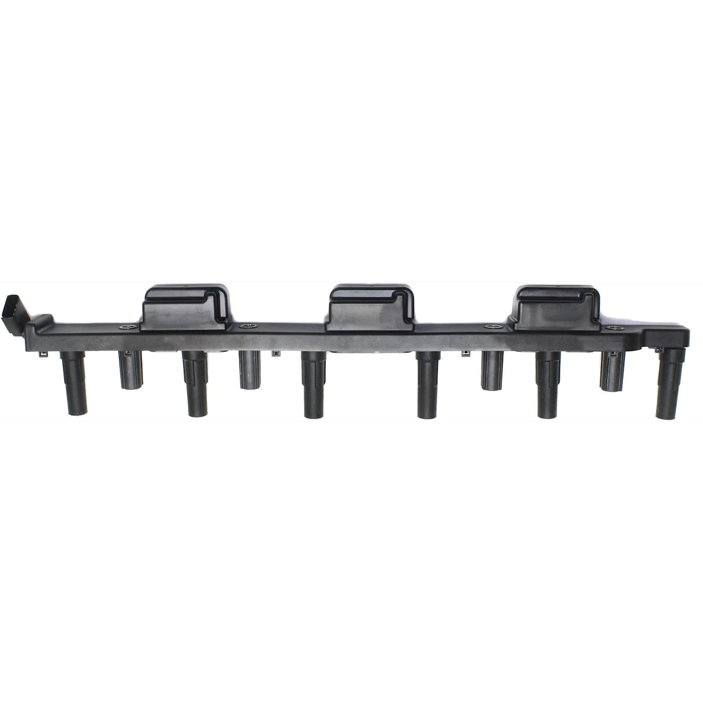 Ignition Coils for Jeep Grand Cherokee (1999)