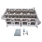 Engine Cylinder Head Assembly for Toyota Camry 2.5L 2AR-FE (2012–2017) 11101-39776