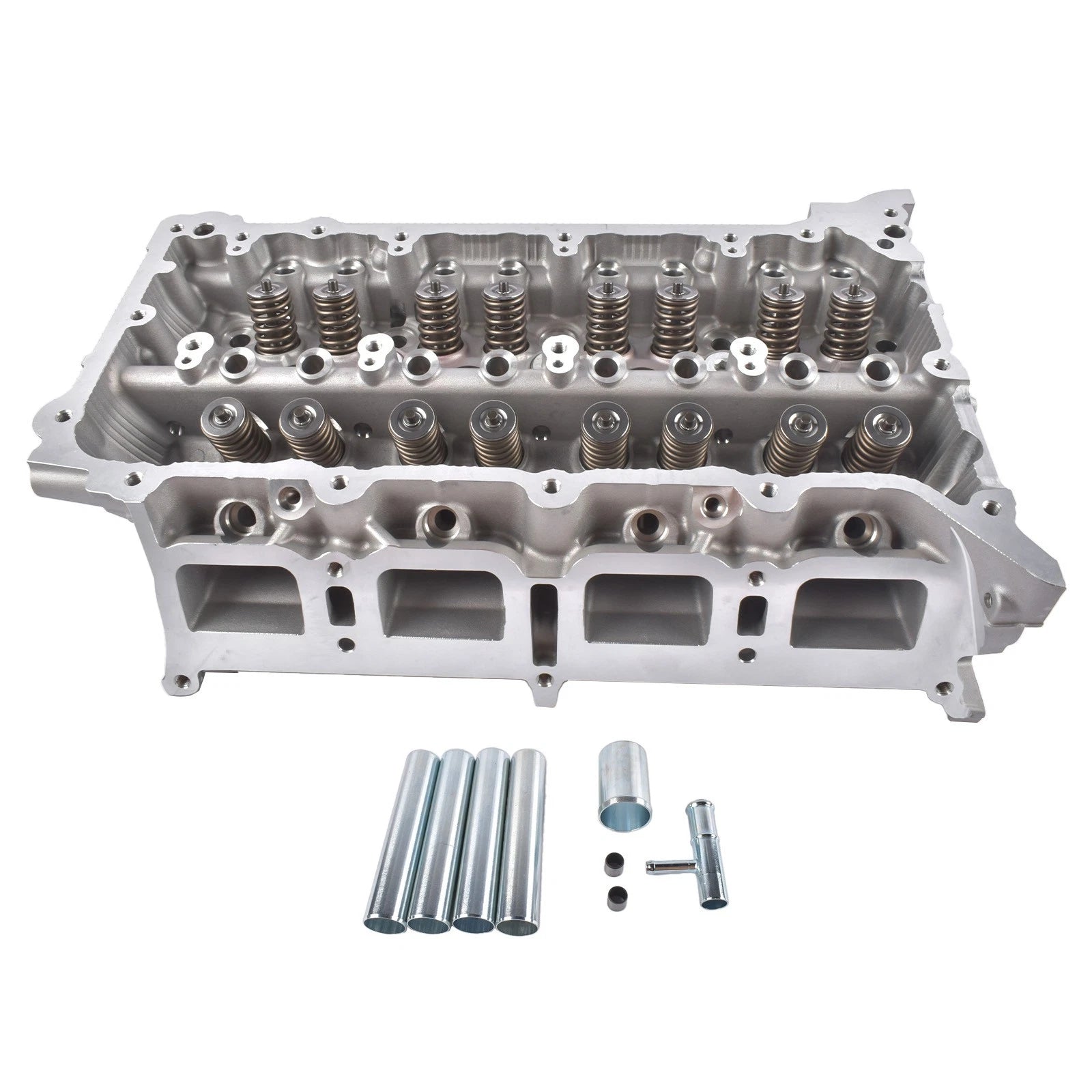 Engine Cylinder Head Assembly for Toyota Camry 2.5L 2AR-FE (2012–2017) 11101-39776