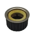 Steering Column Ball Bearing for Jetta/Golf/Passat
