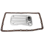 Auto Transmission Filter Kit for Toyota Prado GRJ120/GRJ150 (2003–2015)