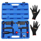 Engine Timing Tool Kit for Porsche Panamera S 4.8L DFI (2010–2013)