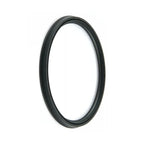 Intercooler Turbo Hose O-Ring Gasket for BMW X1 X3 X4 X5 X6 X7 Mini (2009-2023)