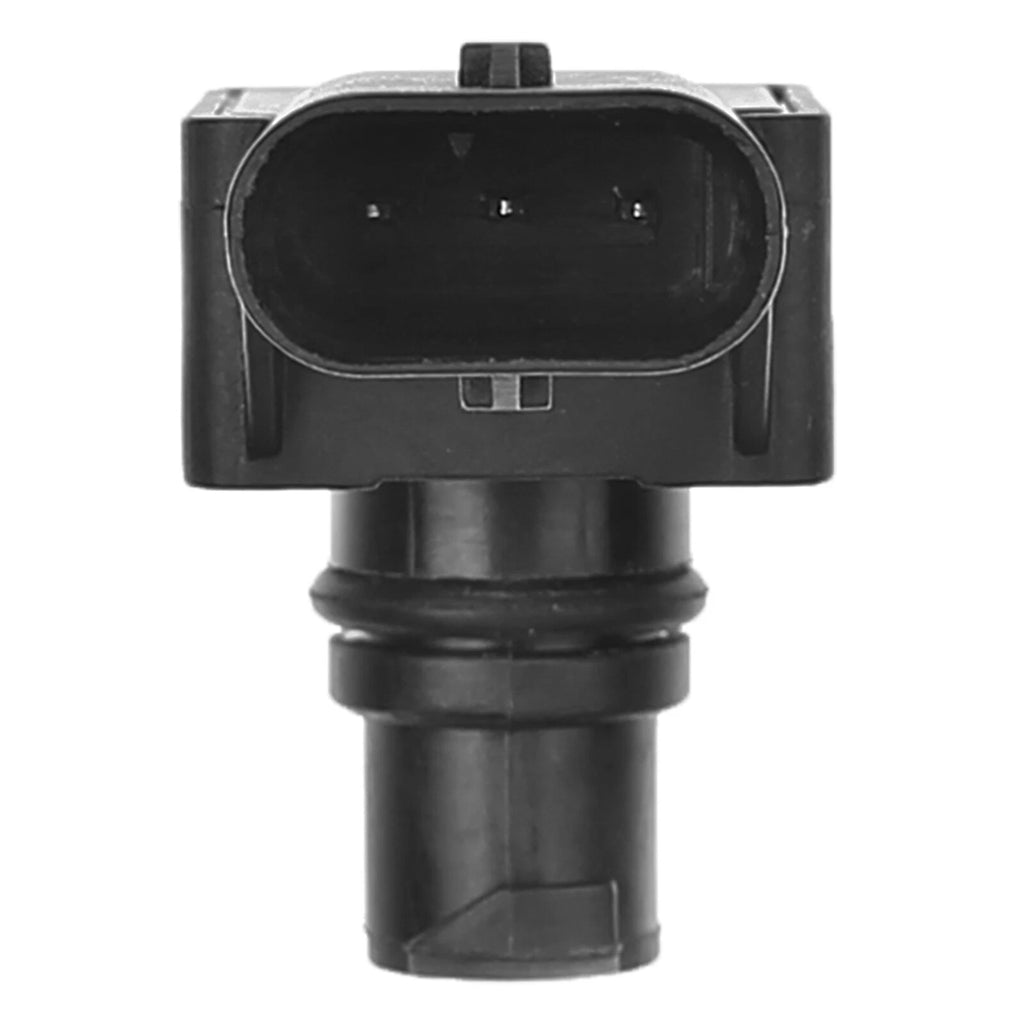 MAP Pressure Sensor for Jeep Grand Cherokee, Wrangler (2011-2024)