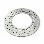 Brake Disc for Honda CBR250 NS250 FE VFR400 FJS600 VFR750 CBR750 (1980–1999)