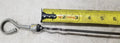 Engine Oil Dipstick for Camaro Firebird V8 305 (1982–1986) 14045832
