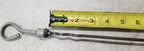 Engine Oil Dipstick for Camaro Firebird V8 305 (1982–1986) 14045832