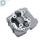 Top End Motor Kit for Honda 250EX Recon 250 (2002–2014)