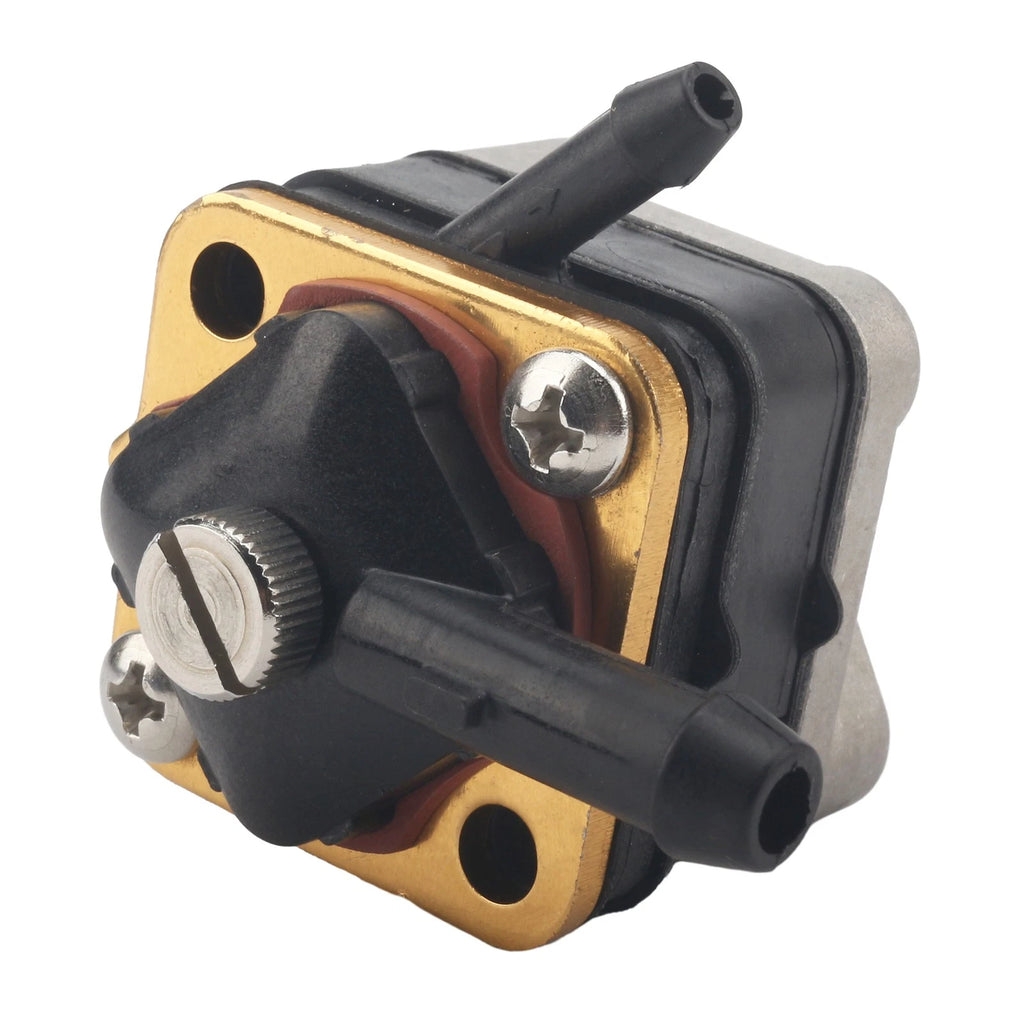 Fuel Pump for Johnson Evinrude 6HP 8HP 9.9HP 15HP (1977–1982)