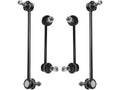 Sway Bar Link Kit for Mazda CX-5 (2013–2018) SV831CY