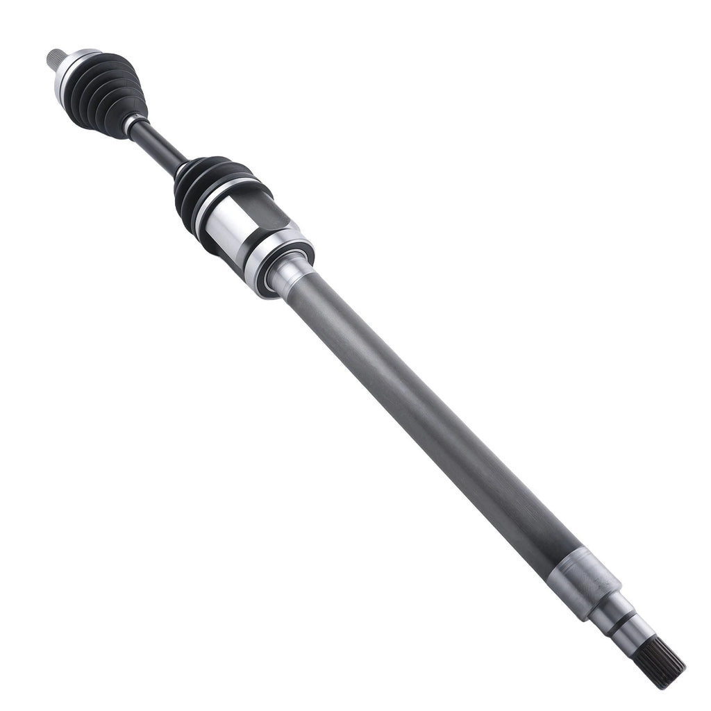 Front Right CV Axle Shaft for Volvo S40 (2004–2012), V50 C30 C70 (2008–2013)