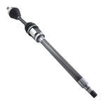 Front Right CV Axle Shaft for Volvo S40 (2004–2012), V50 C30 C70 (2008–2013)
