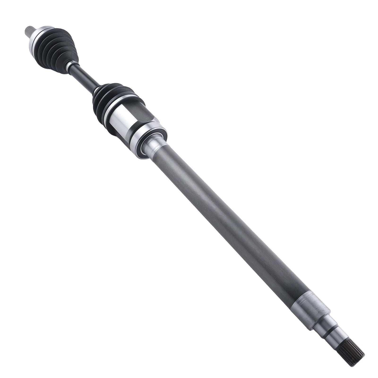 Front Right CV Axle Shaft for Volvo S40 (2004–2012), V50 C30 C70 (2008–2013)
