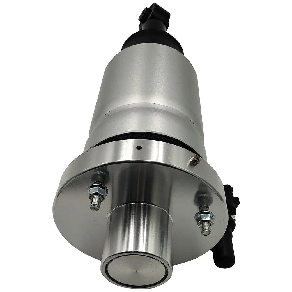 Air Suspension Strut for Ford Expedition, Lincoln Navigator