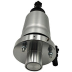 Air Suspension Strut for Ford Expedition, Lincoln Navigator