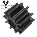 Water Pump Impeller for Johnson/Evinrude (983895/777128/984461/984744)
