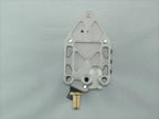 Fuel Pump for Johnson-Evinrude 20HP-140HP (0388268, 0398387, 0432451, 0433387)