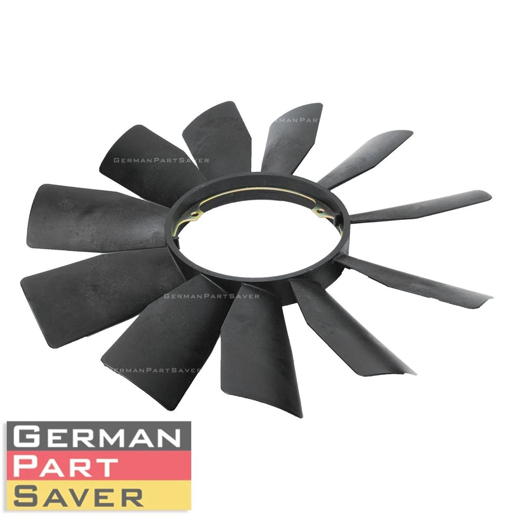 Fan Blade for Mercedes-Benz E300 (1996-2002)