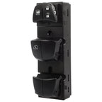 Power Window Switch for Nissan Rogue 2.0L 2017-2019, 2.5L 2014-2020