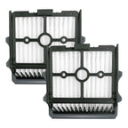 HEPA Filter for Bissell iFloor Y5 Y3 (Replacement)