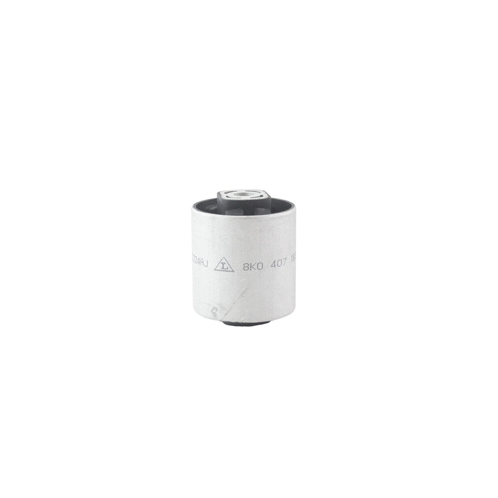 Control Arm Bushing for Lemfoerder (Front Lower) (3538001)