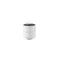 Control Arm Bushing for Lemfoerder (Front Lower) (3538001)