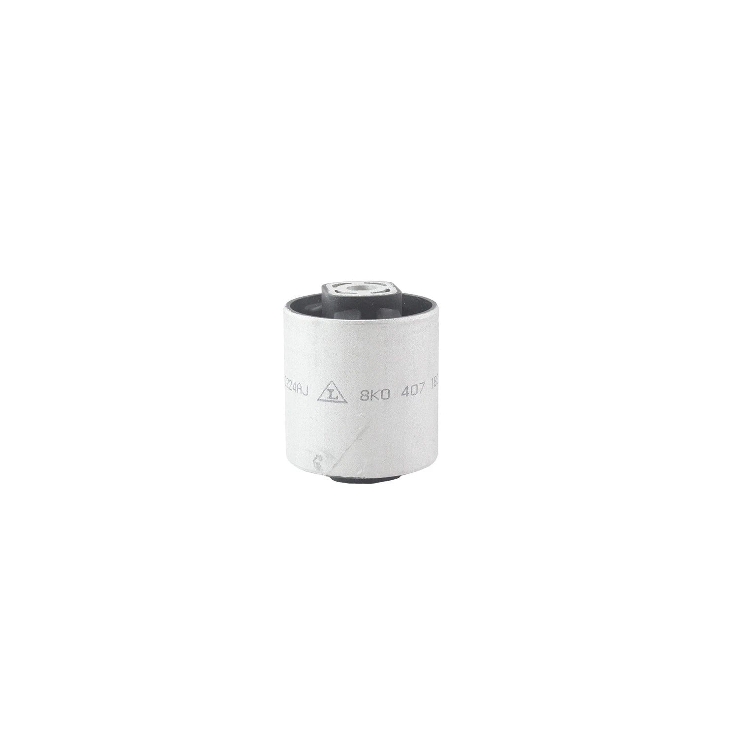 Control Arm Bushing for Lemfoerder (Front Lower) (3538001)