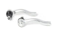 Tie Rod End LH for Toyota Altis-Limo (2001-2007)