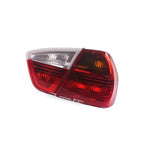 Tail Light Assembly for BMW 3 Series E90 318i 320i 325i 330i (2005–2008)