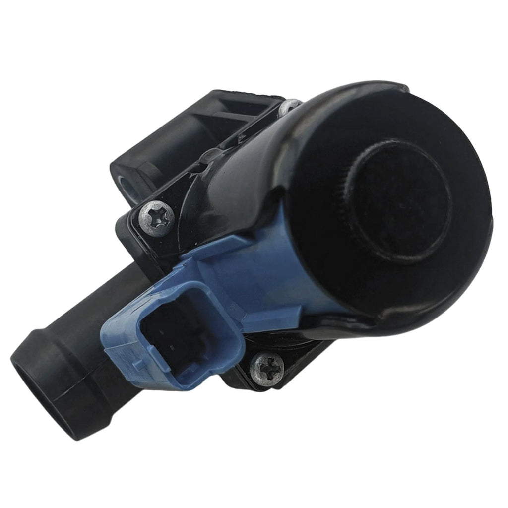 Heater Control Valve 902055 for Ford Escape (2013–2016), Fiesta (2014–2018), Fusion (2013–2014) 1.6L