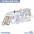 Cylinder Head Gasket Set for Chevy GMC 6.6L Turbo 