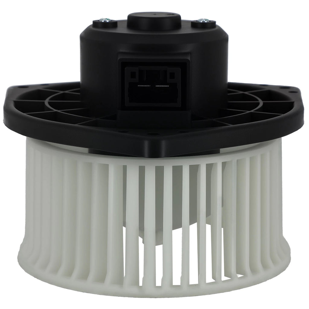 HVAC Heater Blower Motor w/ Fan for Acura CL Type-S TL 3.2L (1999–2003) 700113