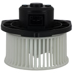 HVAC Heater Blower Motor w/ Fan for Acura CL Type-S TL 3.2L (1999–2003) 700113