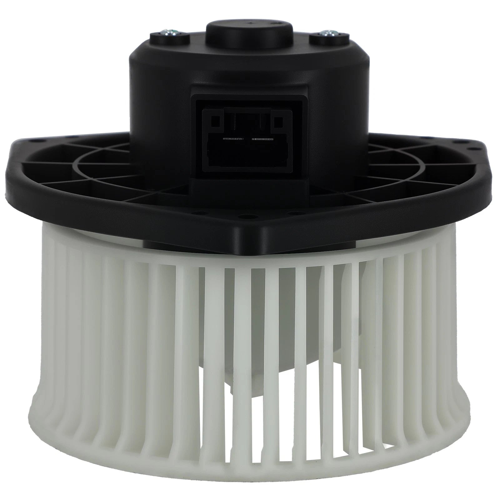 HVAC Heater Blower Motor w/ Fan for Acura CL Type-S TL 3.2L (1999–2003) 700113