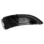Turn Signal Light Case for Ford Fiesta (2009) LH Non-LED