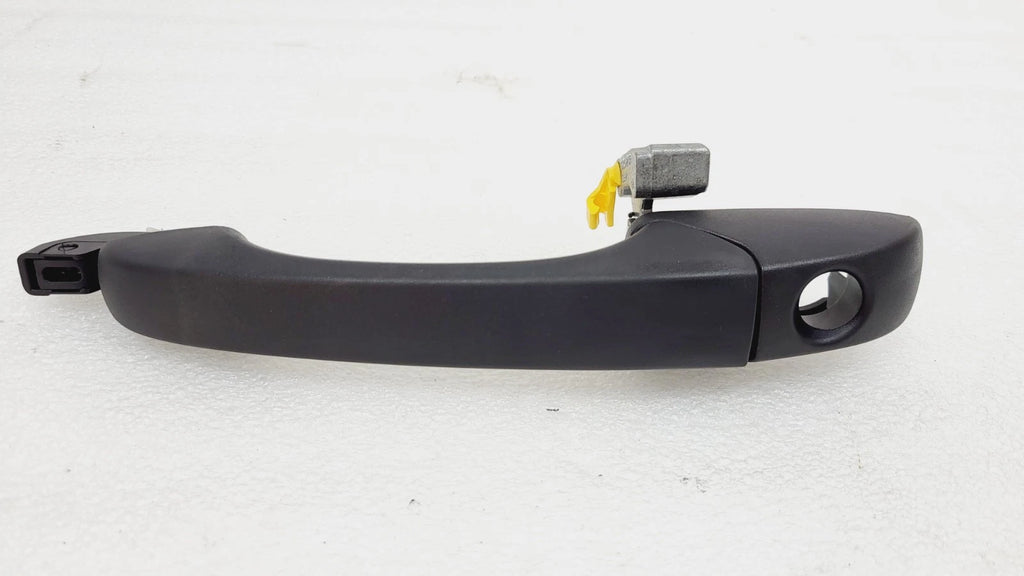 Driver Door Exterior Handle for Dodge Grand Caravan (2008–2020) 04589719AE