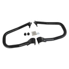 Engine Guard Crash Bar for Indian Scout Sixty (2016–2024)