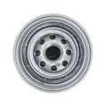 Oil Filter for Nissan Datsun 720 (1980 - 1982)