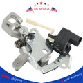 Gearshift Bracket for Ram 1500 2500 3500 (2010–2021)