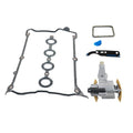 Timing Chain Tensioner Gasket Kit for VW Passat Golf Beetle Audi A4 TT (2000–2023)