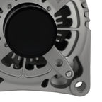 Alternator for BMW 228i 320i 328i 428i (2012–2018)