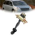 Driver Side Door Check Stop for Toyota Sienna (2003–2010)