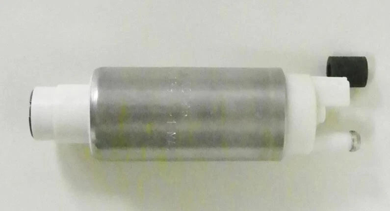 Walbro Fuel Pump for Mercury/Mariner 135-225 HP DFI (600-113-W)