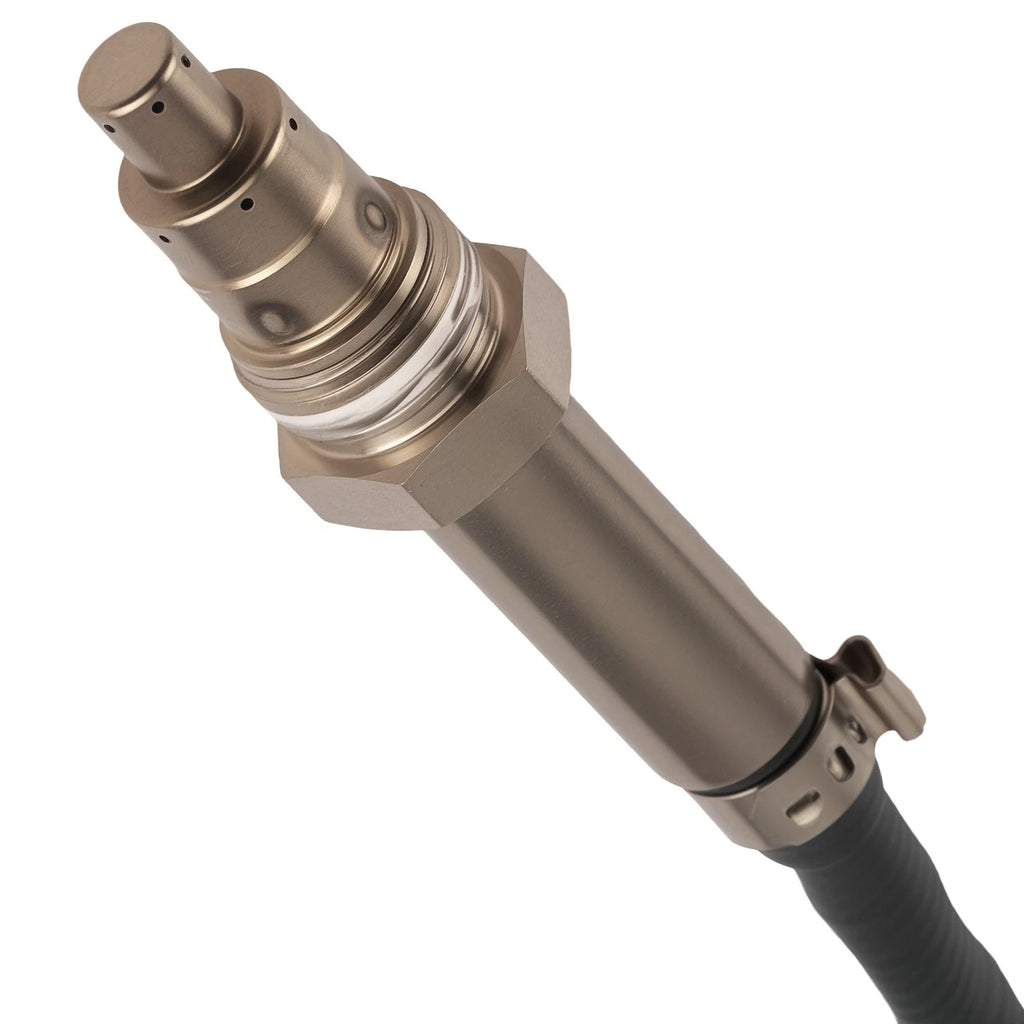 Nitrogen Oxide Sensor for Chevrolet 3500 GMC 2.8L (2011–2016)