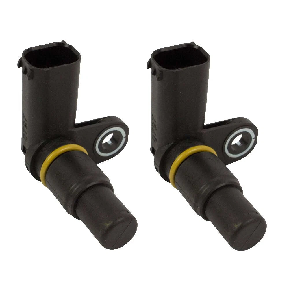 Set of 2 Camshaft Position Sensors for Ford Mercury (OEM)