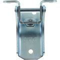 Front Upper Door Hinges for Ford E150 E250 E350 (1992)