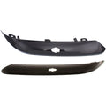 Bumper Trim Set for Chrysler 300 (2005-2010)