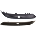 Bumper Trim Set for Chrysler 300 (2005-2010)