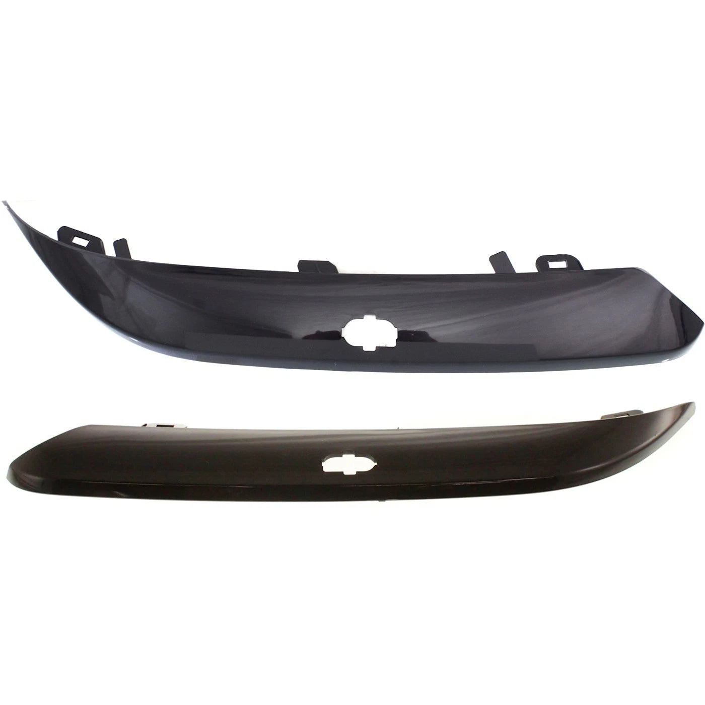 Bumper Trim Set for Chrysler 300 (2005-2010)
