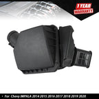 Air Cleaner Intake Box for Chevy Impala (2014–2020)